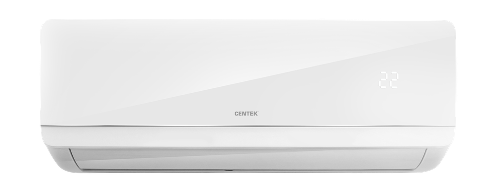 Сплит-система настенная Centek CT-65A24
