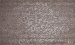 Du&Ka 1,06 м 27001-6 Harlem