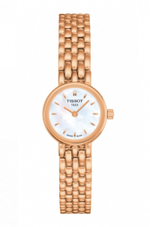 Tissot T-Lady Lovely T0580093311100