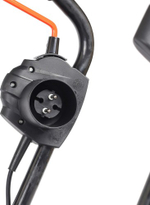 Газонокосилка электрическая PATRIOT PT 2043 E 512309236