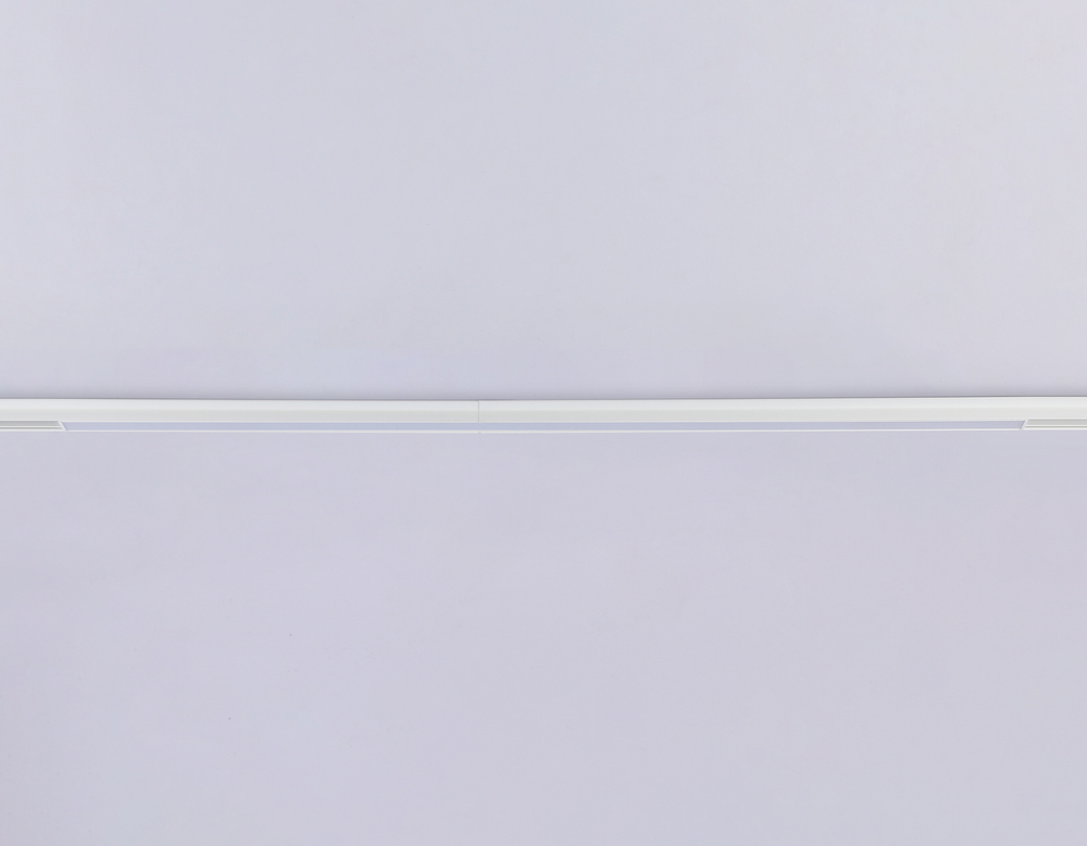 GL4012 WH белый IP20 36W 4200K 48V 900*22*45