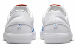 Кроссовки Jordan Air Jordan Series .02 "University Blue"