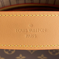 Louis Vuitton Delightful PM