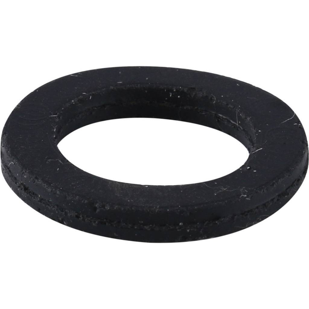 Угольник с накидной гайкой KALDE 20x1/2"