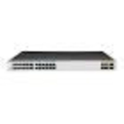 Коммутатор Huawei CE5855-24T4S2Q-EI-F