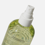 PHILOSOPHY BY ALEX KONTIER TEXTURIZING+VOLUME SPRAY Текстурирующий спрей для объёма волос
