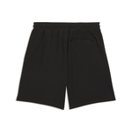 Мужские шорты PUMA Wardrobe Essentials Shorts
