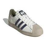 Кроссовки Adidas Originals, IG3852