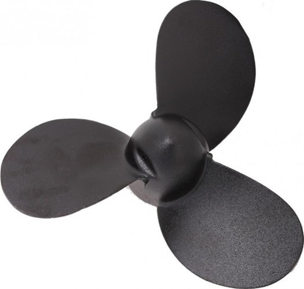 Винт гребной 3-7_х6,0 TOYAMA TC3.6MS T3.6E-03010001(пластик)