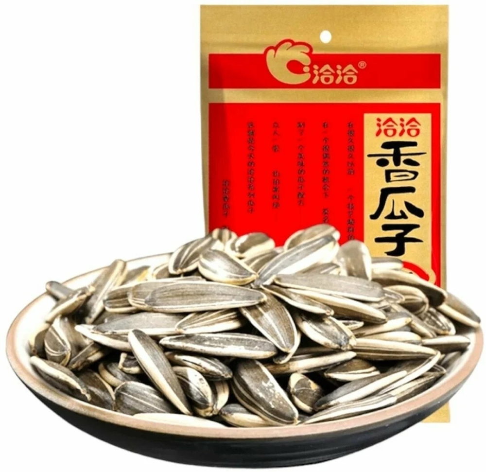 lapsha-kangshifu-so-vkusom-govyadiny-s-yaytsom-v-tomatnom-1-20575539