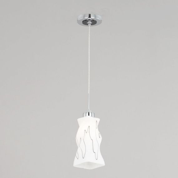 Подвесной светильник Citilux Спин CL943111