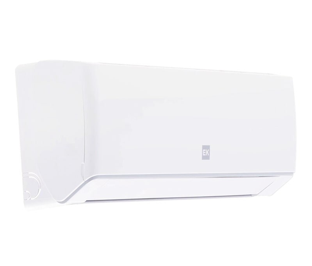 Euroklimat EKSA-50HN/EKOA-50HN-W/-30