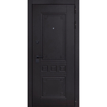 Выбор 12 Максимум