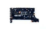Материнская плата для ноутбука Lenovo ThinkPad E480 TPG NB i5-7200U Intel HD NOK YTPM (01LW903), оригинал