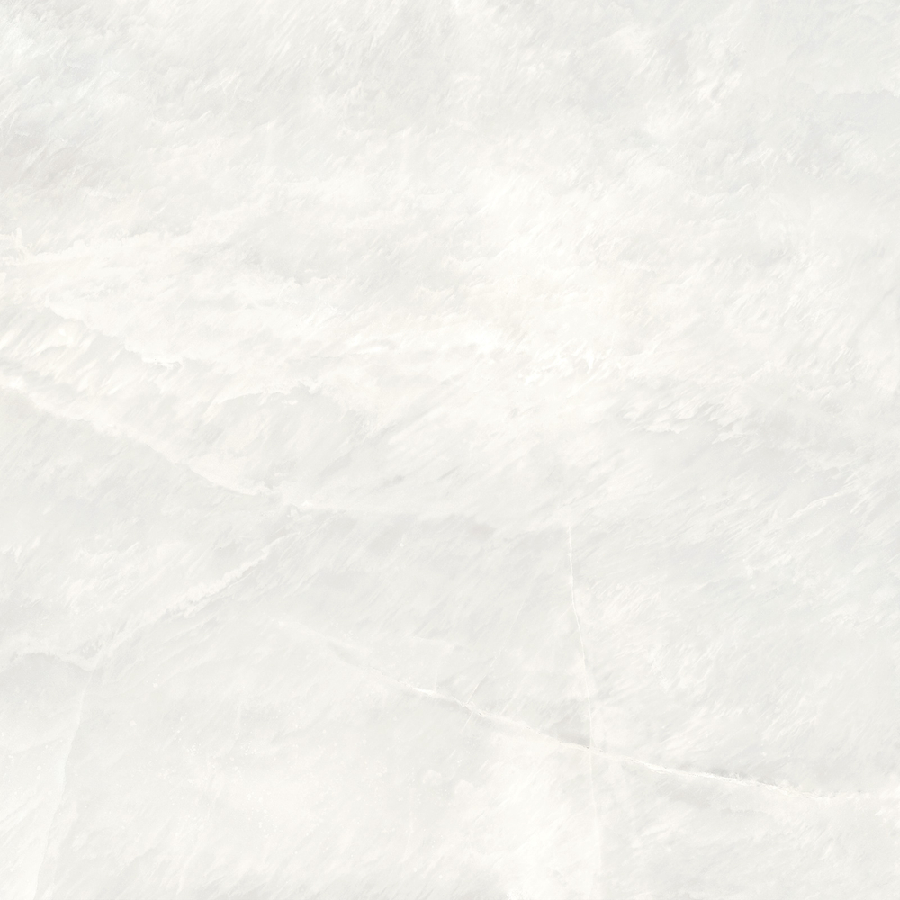 Солт белый / Salt White