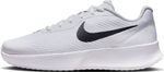 VAPOR LITE 3 HC 101