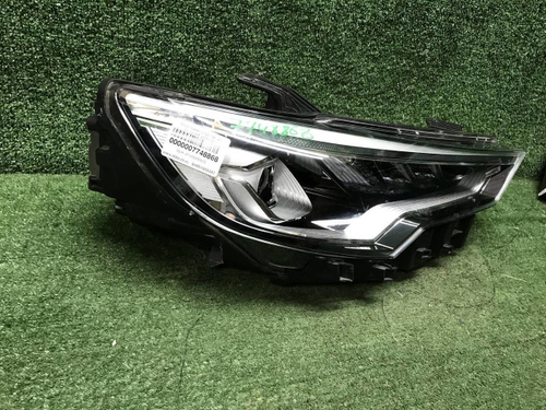 Фара правая Hongqi HS5 (2019-н.в.) LED