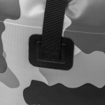 Герморюкзак NISUS 20+5л ПВХ (N-BW-20)