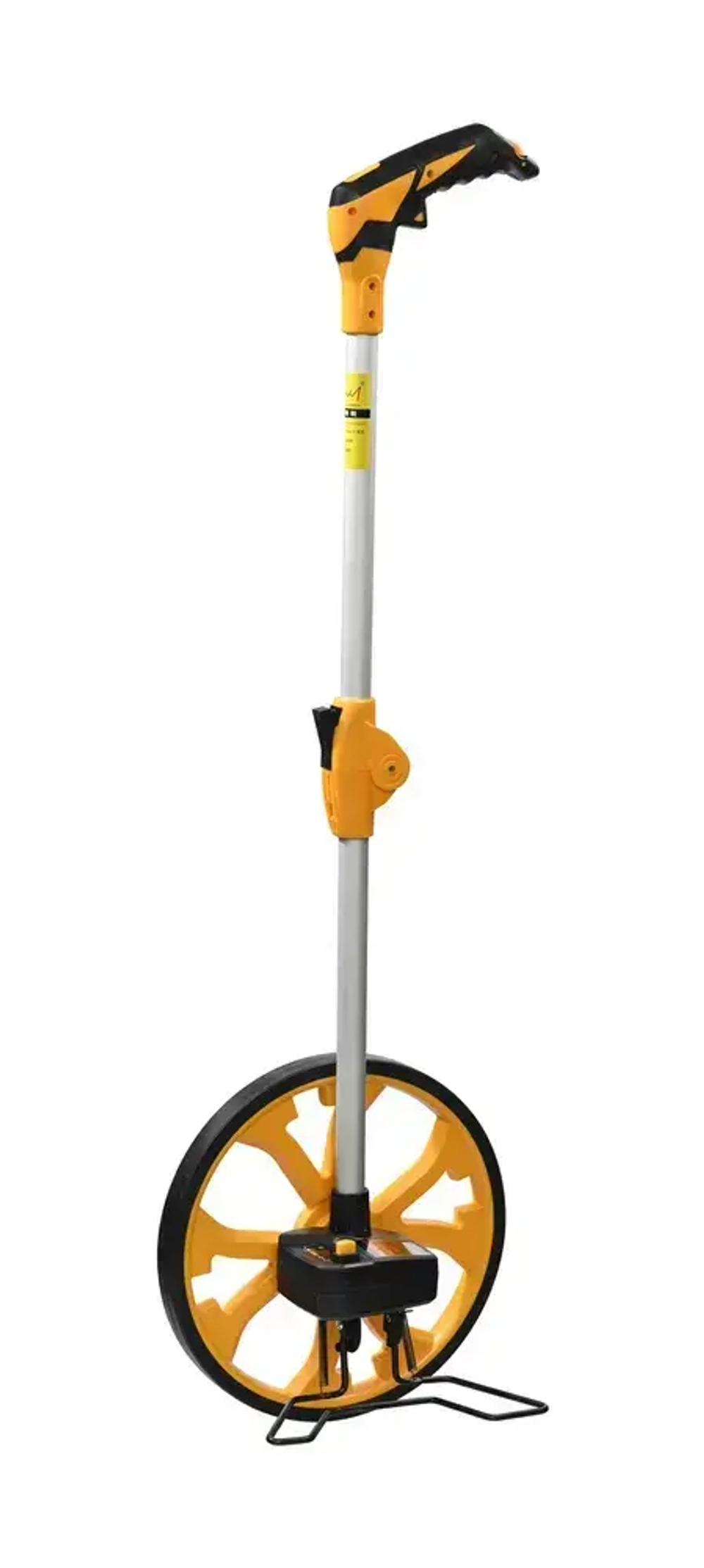 Курвиметр Измерительное колесо GFAYT R32