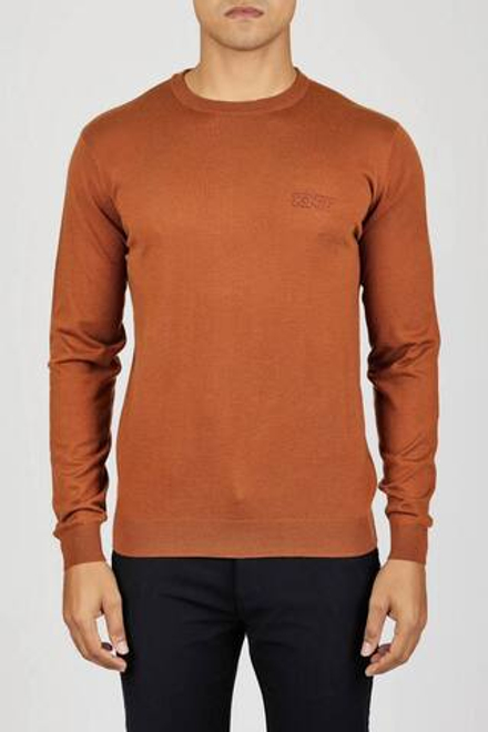 Джемпер Kiton