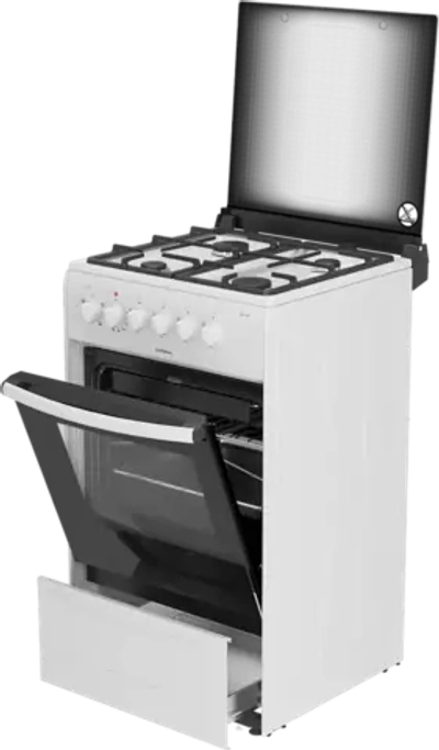 Darina 1B KM441 306W