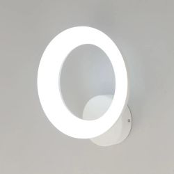 Citilux Паркер CL225B310 Бра светодиодное Белое