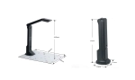 Документ-камера IQBoard IQView E4510 (версия Pro)
