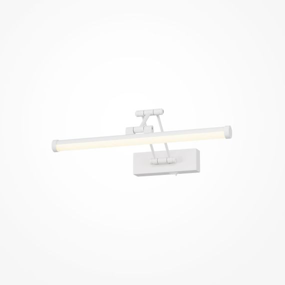 Подсветка Maytoni MIR268WL-L3W3K