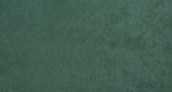 Микрошенилл Megapolis (Мегаполис) 21