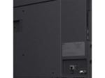 Հեռուստացույց LG 55QNED82A6B