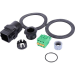 Циркуляционный насос STOUT 32-40-180 mini (SPC-0002-3240180)