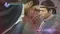 PS5 Yakuza 0: Director’s Cut (Новый, Английская версия)