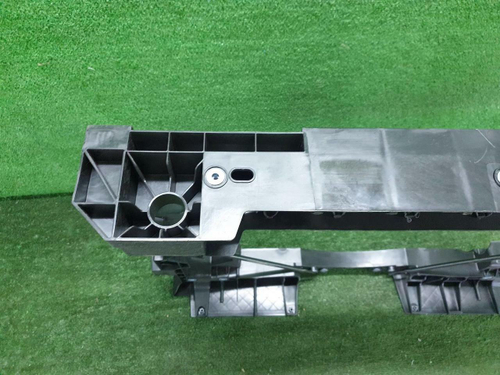 Телевизор EXEED VX (2021-н.в.)
