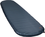 Коврик туристический  Therm-A-Rest NEOAIR UberLite, Large