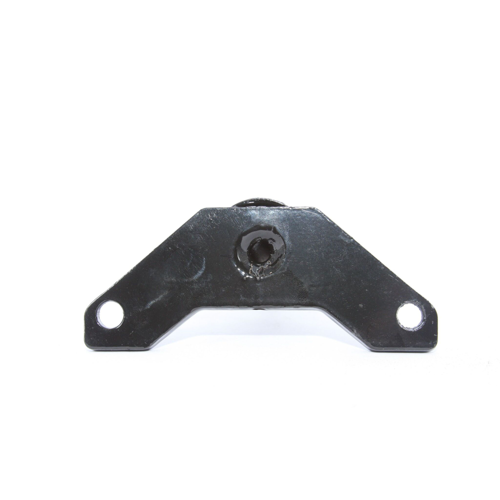 Вилка передняя для Kugoo Max Speed