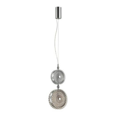 5416/13LB ODL_EX Подвес LED 13Вт 4000К 220В IP20 L-VISION
