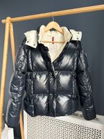 Пуховик Moncler, 164