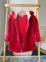 Меховое пальто Dolce & Gabbana, 92