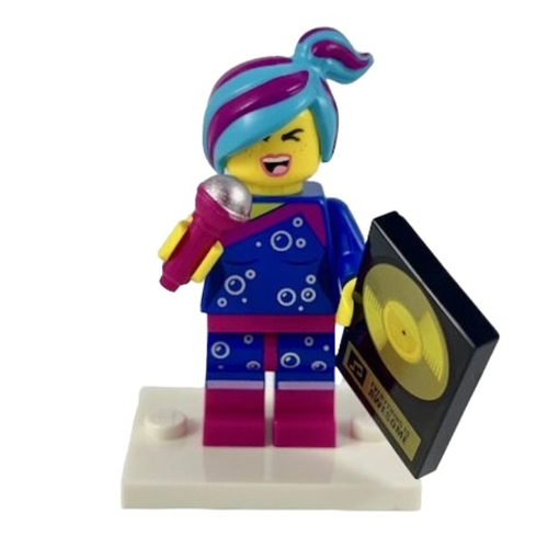 Люси 71023 coltlm2-9