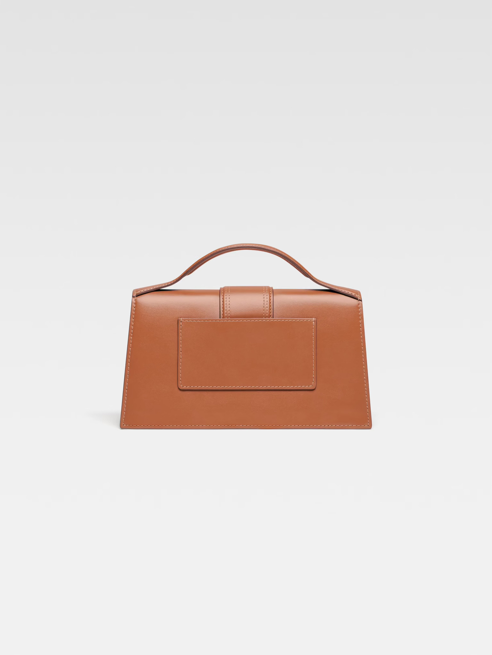 Сумка JACQUEMUS