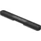 Sennheiser AMBEO Soundbar Plus Black