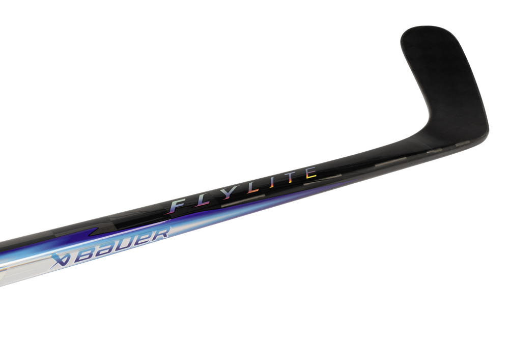 Клюшка BAUER VAPOR FLYLITE INT (переходный)