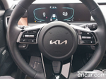 Kia The New Seltos Бензин 1.6 Turbo 4WD (09.2022)