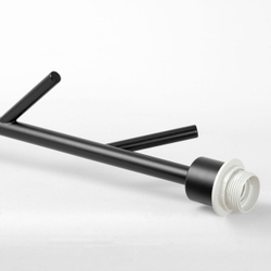 Торшер Lussole SY2660