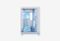 QW500-7FM12A-C10-UC-WH_0226605104817