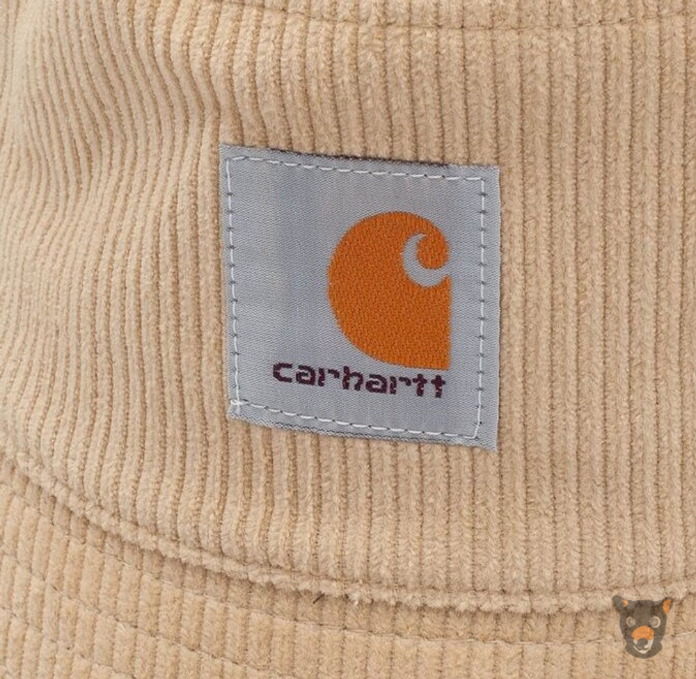 Панама Carhartt