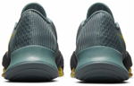 Кроссовки Nike Superrep