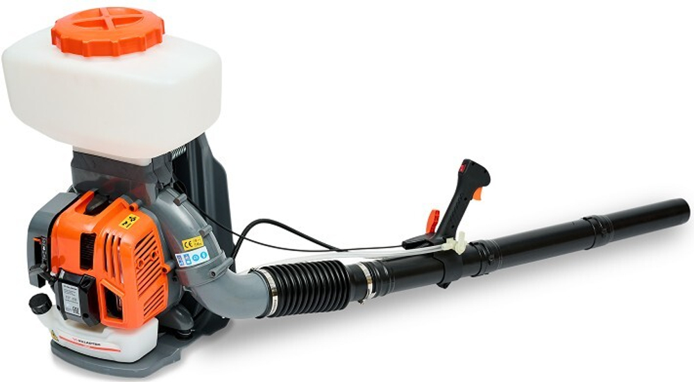 Опрыскиватель бензиновый VILLARTEC OB527