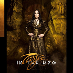 Tarja Turunen / In The Raw (2LP)