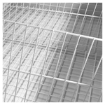 Ларь-бонета холодильно-морозильная TEFCOLD SHALLOW 200-CF